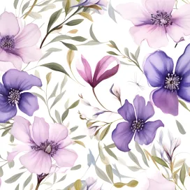 Watercolor 778